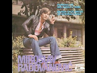 Miroslav Radovanovic-Ponovo se zaljubih u tebe_x264