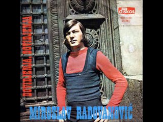 Miroslav Radovanovic-Dovidjenja dovidjenja_x264