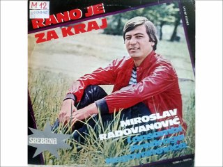 Miroslav Radovanovic-Branim ljubav_x264