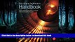 Best book  Set Lighting Technician s Handbook: Film Lighting Equipment, Practice, and Electrical