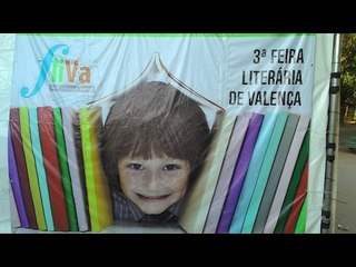 FLIVA 2015 - #0026