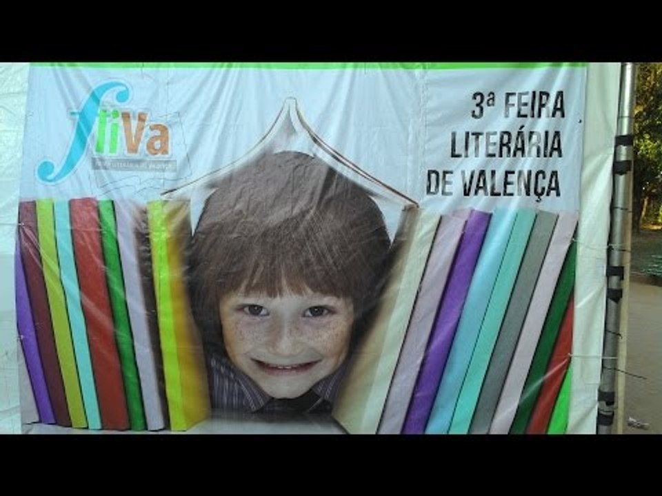 FLIVA 2015 - #0026