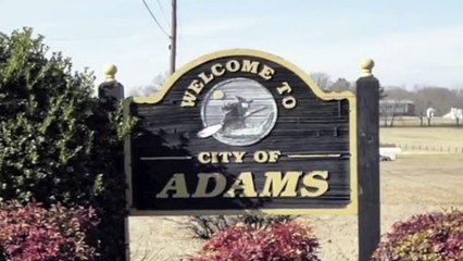 5 Creepy Lady Ghost Sightings Caught On Camera