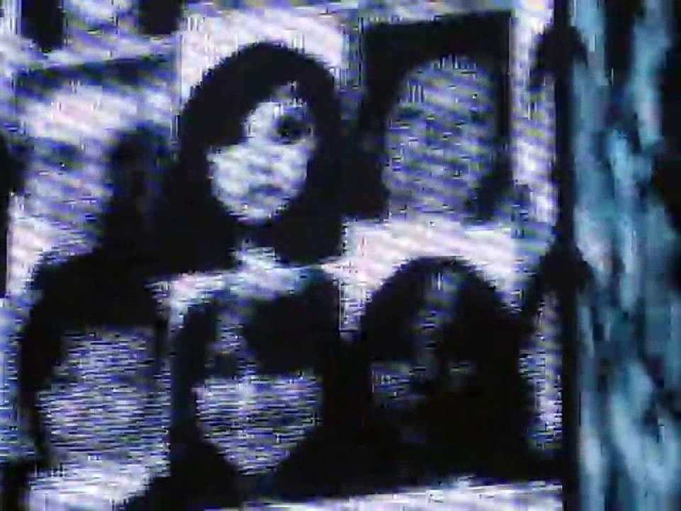 Muse - Nishe, Phoenix US Airways Center, 04/09/2010