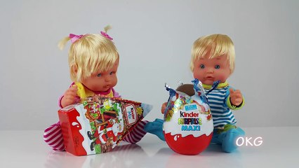 Baby Maleficent Funny Moments Video Animation Stop Motion Play Doh