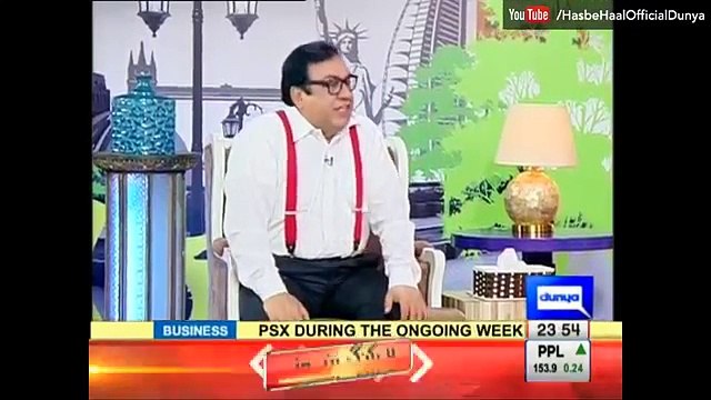 Zardari ki pakistan wapsi se phle Askari leadership se setting ki koshishun ki Azizi ki Mukhbari