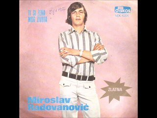 Miroslav Radovanovic-Ne igraj se ne muci mi dusu_x264