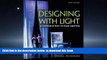 Read books  Designing with Light: An Introduction to Stage Lighting BOOOK ONLINE