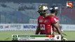 BPL 2016 Match 19 Comilla Victorians vs Rajshahi Kings