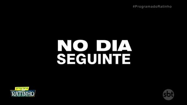 Francisca reencontra sua mãe após 35 anos