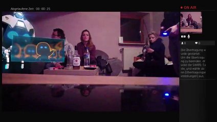 Saufen / Geile Mädels / Sex / Titten... (9)