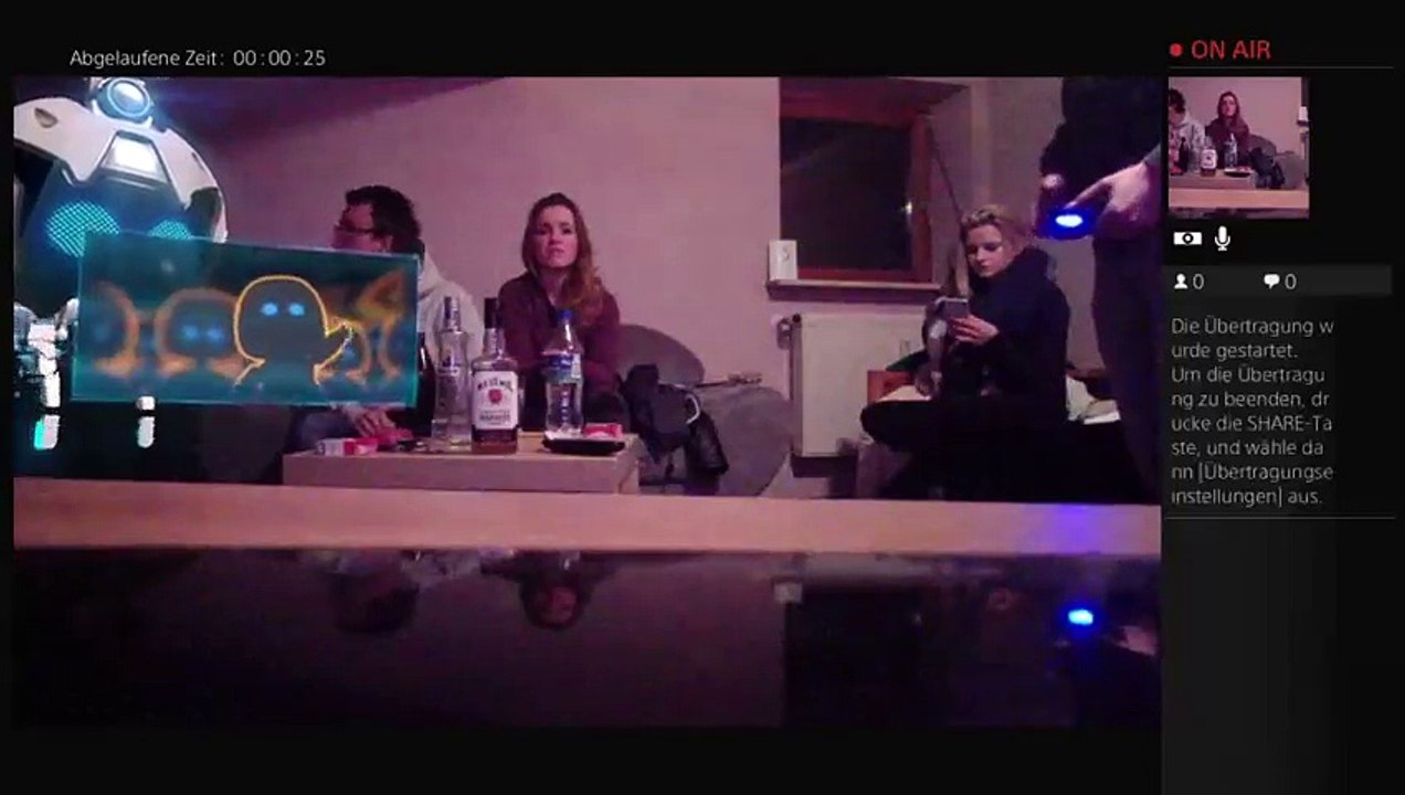 Saufen / Geile Mädels / Sex / Titten... (9)