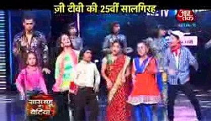 Pardes Mein Hai Mera Dil 20th November 2016 News