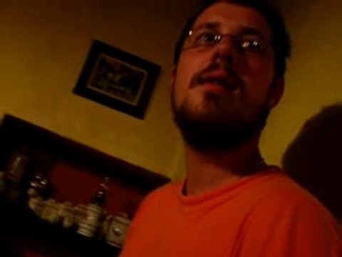 Compagnie créole à lentiol 15