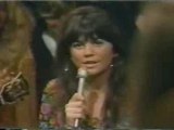 Linda Ronstadt - Lovesick Blues - Live 1970.dkly`