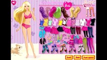 Barbie Games Barbie On Roller Skates Game Barbie Makeover Games Barbie Dress Up Games