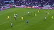 Sami Khedira Goal HD Juventus 1 - 0 pescara 19.11.2016