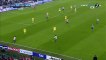 Sami Khedira Goal HD - Juventus 1-0 Pescara  - 19.11.2016 HD