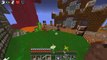 Minecraft Survival Island Part 119 - Dungeon Island