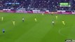 Sami Khedira Goal HD - Juventus 1-0 Delfino Pescara 1936 - 19.11.2016 HD
