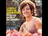 Vera Matovic-Priznaj pola ti se prasta_x264