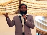 Tiens Rashid Iqbal Sharing  tiens lion