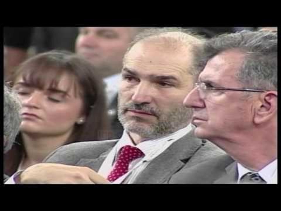 Rama: Pas regjistrimit vjen votimi i emigrantëve - Top Channel Albania - News - Lajme