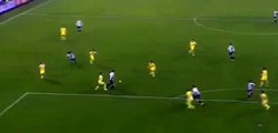 Sami Khedira Goal ~ Juventus vs Pescara 1-0 Serie A 19.11.2016 HD