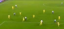 Sami Khedira Goal HD - Juventus 1-0 Pescara 19.11.2016 HD