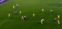 Sami Khedira Goal HD ~ Juventus vs Pescara 1-0 Serie A 19.11.2016 HD