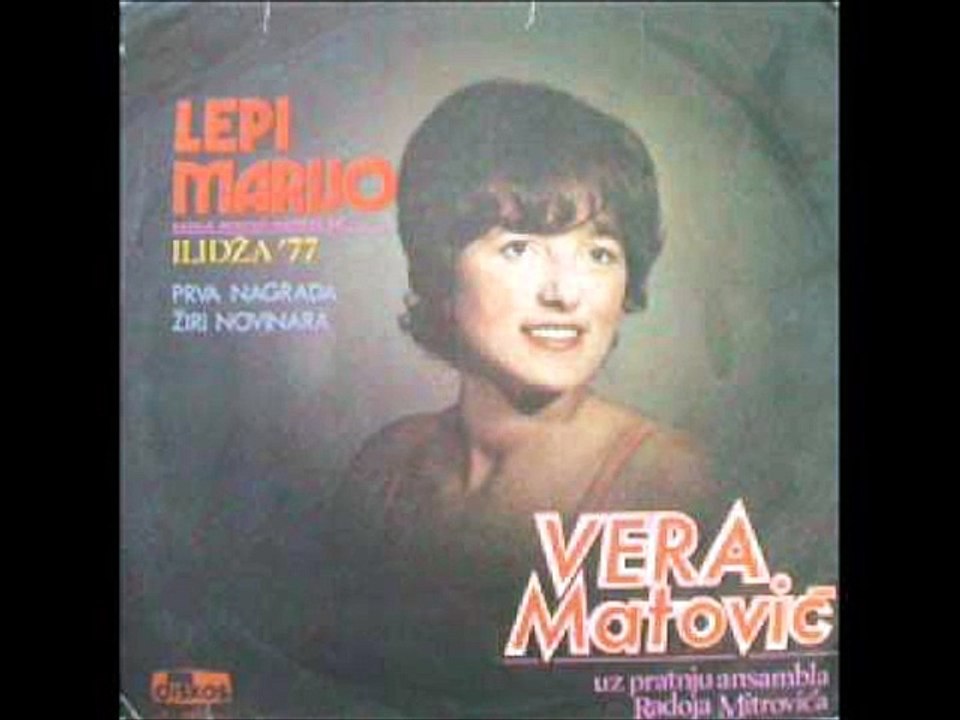 Vera Matovic-Lepi Mario_x264