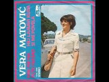 Vera Matovic-Hje ljubavi kud si me povela_x264