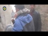 Siri, bombardimet nxjerrin spitalet jashtë funksionit - Top Channel Albania - News - Lajme