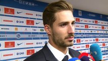 13e j. - Trapp : 
