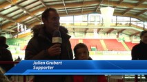 Hautes-Alpes : La 22e coupe régionale de patinage artistique se déroule à Briançon