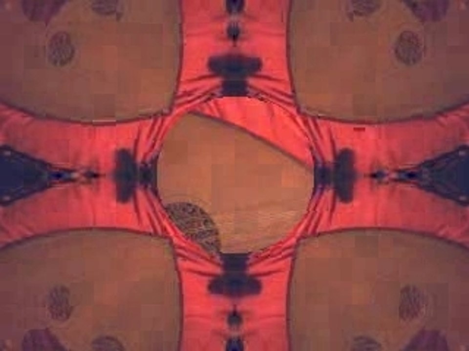 Tunisian_luth