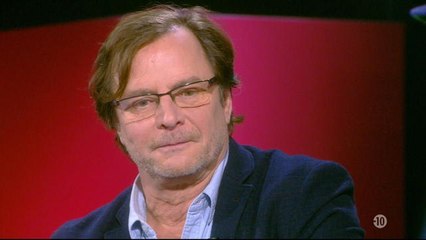 L'Émission d'Antoine du 19/11 avec François Rollin, Alexandre et Anthony, partie 2 - CANAL+