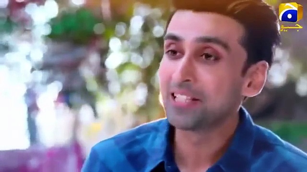 Aap Bethe Hain Balam Pe Meri Zamad Baig Ost Dhani