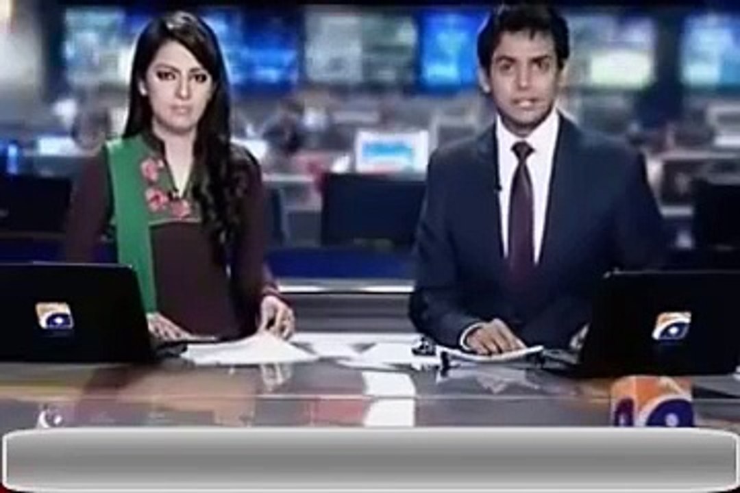 Arrogance in Pakistani Society, Very Sad News
