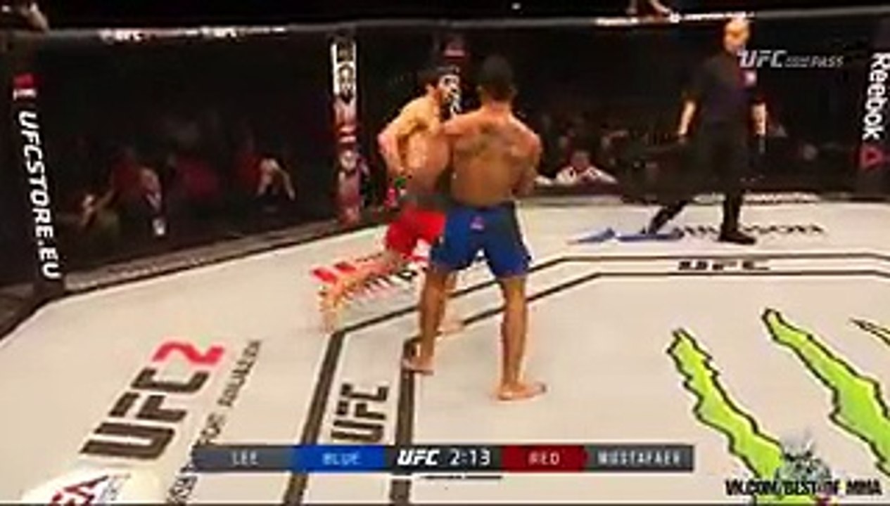 lee