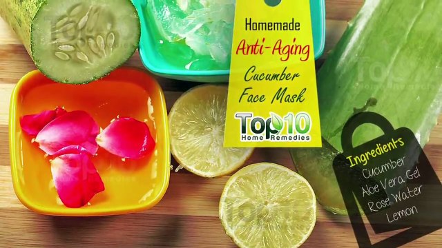 Aloe Vera Gel For Clear, Smooth and Acne Free Skin ( Benefits & Tips) Urdu Hindi