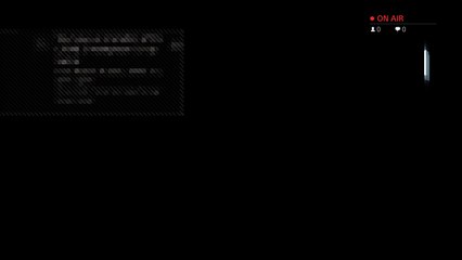 Idiots playing Assassin's creed (2)