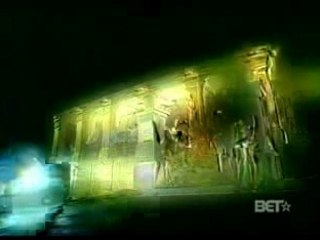 T-Pain ft. Akon - Bartender