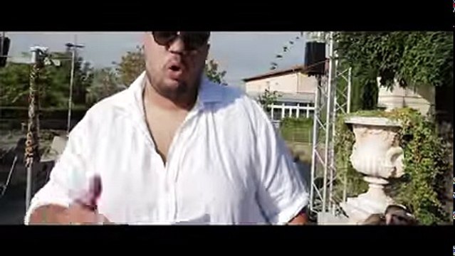 KOFS featuring 11.43 - Parabellum (Clip Officiel)