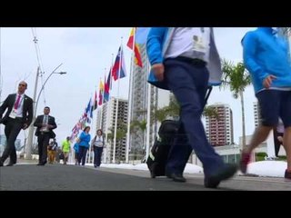 Zika s’është më emergjencë - Top Channel Albania - News - Lajme