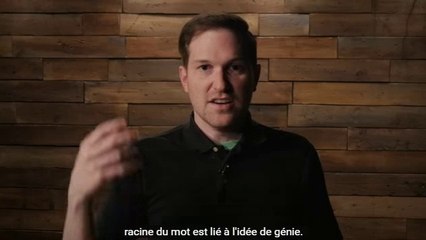 Les 5 choses que vous ne saviez pas sur les Jinn