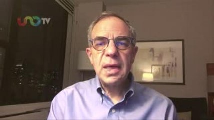 Luis Rubio | Más miedo del gobierno mexicano que de Trump