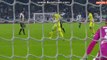 Hernanes Goal HD - Juventus 3-0 Pescara
