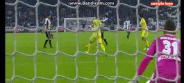 Hernanes Goal HD - Juventus 3-0 Pescara