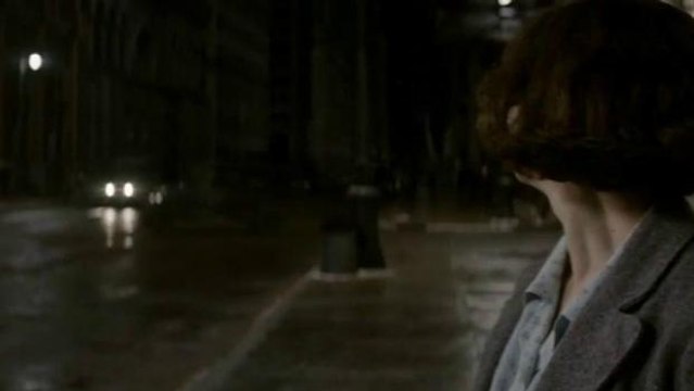 Universo de Harry Potter volta aos cinemas em superprodução